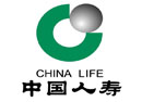 签约中国人寿徐州分公司提供徐州翻译服务