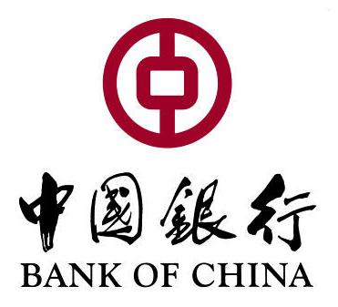 签约中国银行徐州分公司提供内容翻译